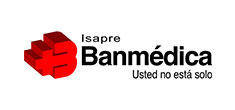 banmedica - IronMommy – Kinesiología, Pilates y Gimnasia Prenatal