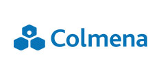 colmena - IronMommy – Kinesiología, Pilates y Gimnasia Prenatal