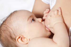 Dollarphotoclub 73882143 300x200 - Breastfeeding baby