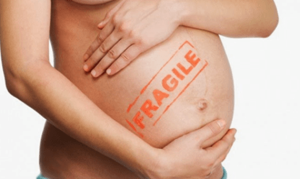 embarazo alto riesgo 300x179 - embarazo-alto-riesgo