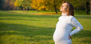 pregnant belly park sun vitamin d outdoors fall 300x147 - pregnant-belly-park-sun-vitamin-d-outdoors-fall